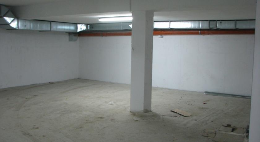 4U Apartments - זקופאנה מראה חיצוני תמונה
